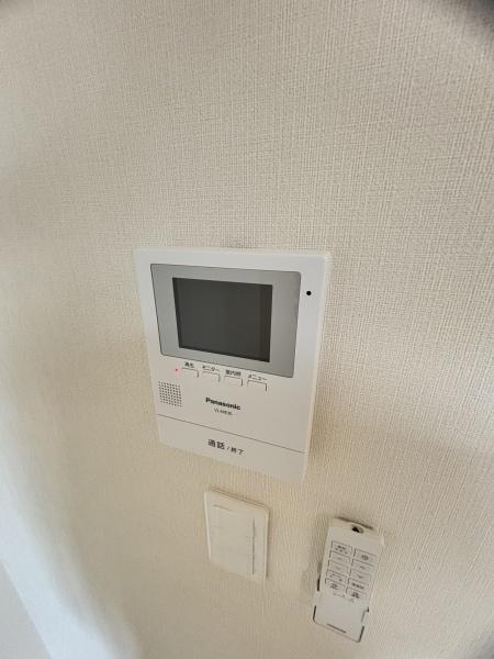 フォルビート　ジン