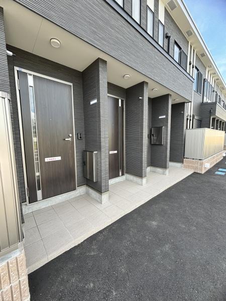 フォルビート　ジン