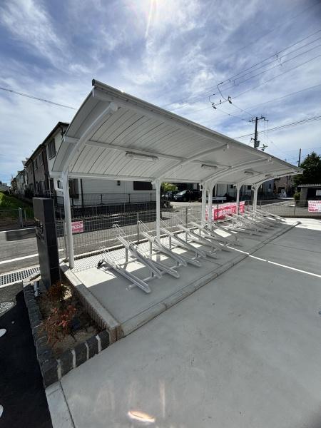 フォルビート　ジン