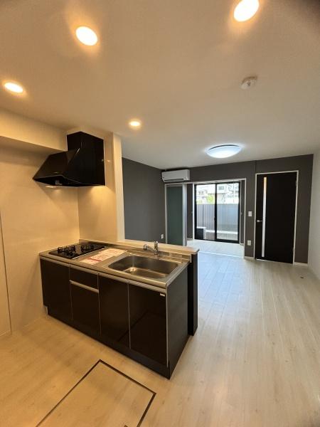 フォルビート　ジン