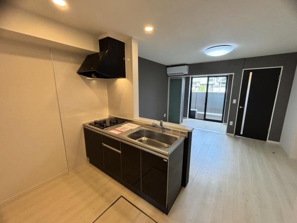 フォルビート　ジン