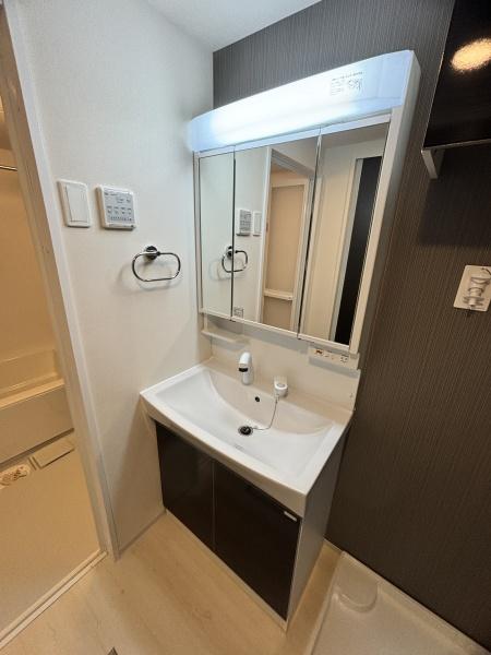 フォルビート　ジン