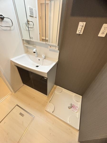 フォルビート　ジン