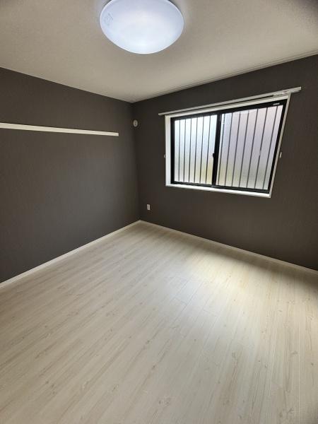 フォルビート　ジン