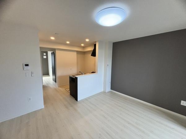 フォルビート　ジン