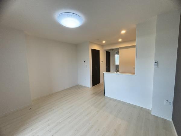 フォルビート　ジン