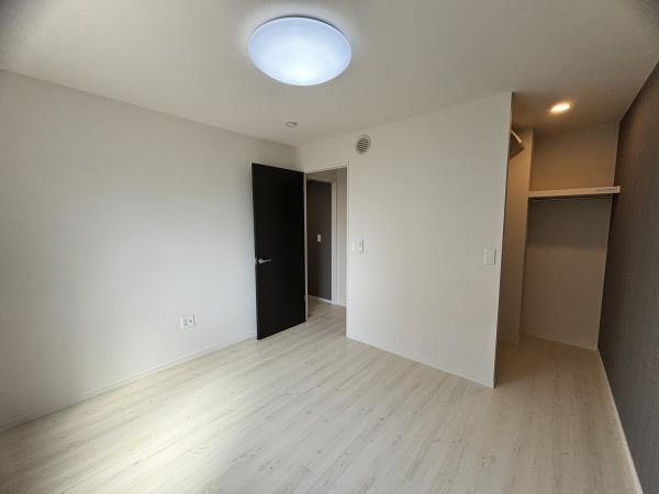 フォルビート　ジン