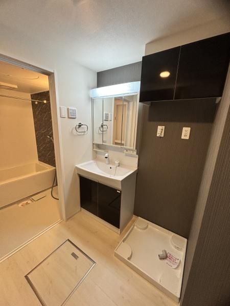 フォルビート　ジン