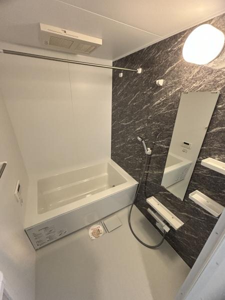 フォルビート　ジン