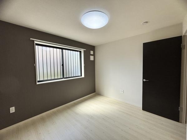 フォルビート　ジン