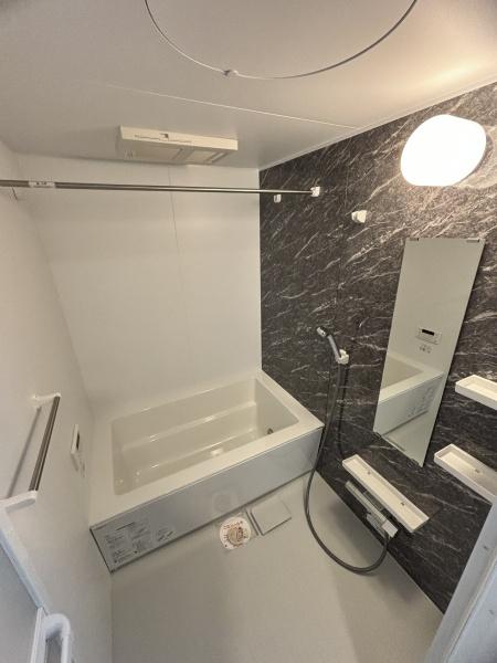 フォルビート　ジン