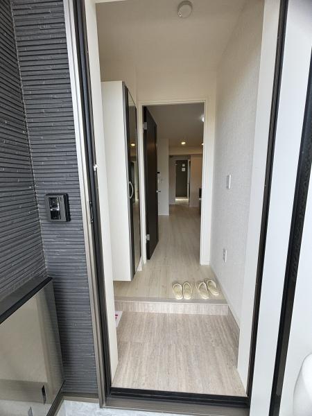 フォルビート　ジン