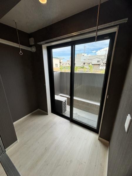 フォルビート　ジン