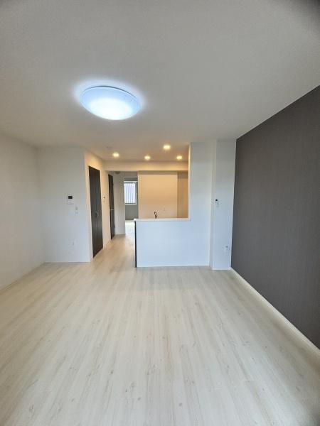 フォルビート　ジン