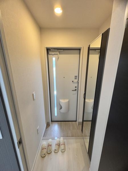 フォルビート　ジン