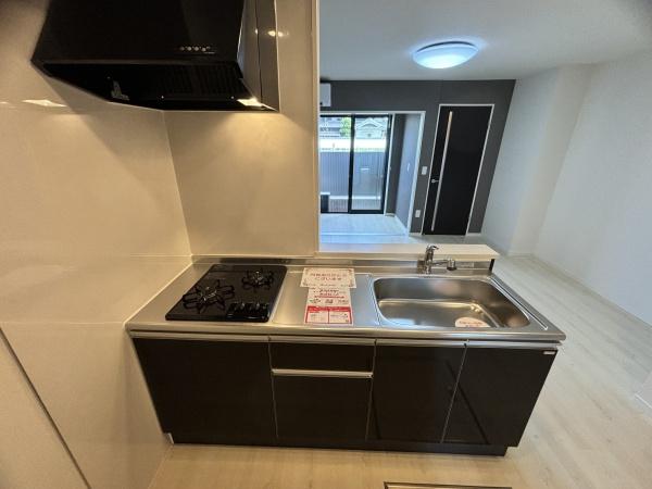 フォルビート　ジン