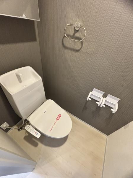 フォルビート　ジン