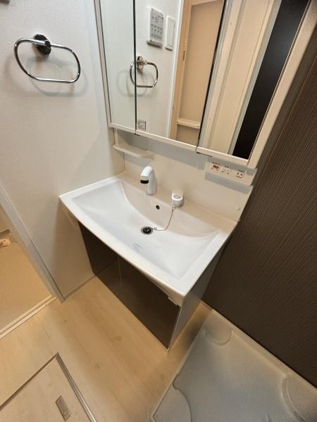 フォルビート　ジン