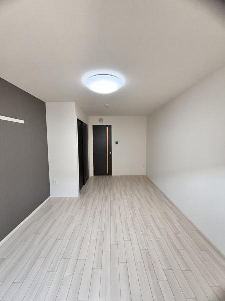 ジェンティー フルール(洋室)