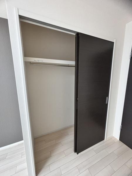 ジェンティー フルール(収納)