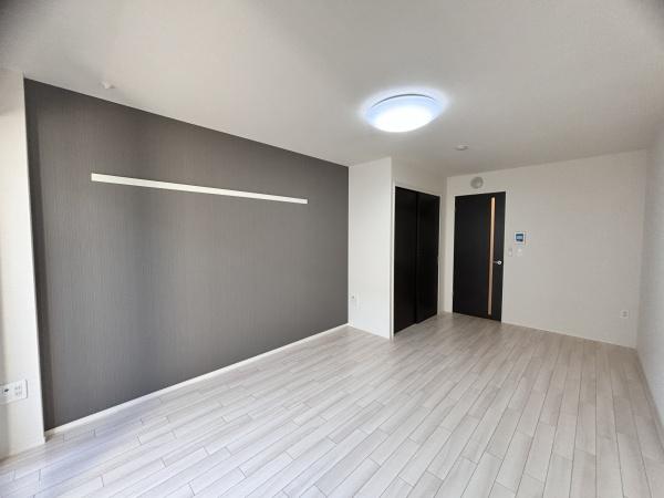 ジェンティー フルール(洋室)