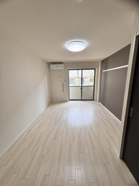 ジェンティー フルール(洋室)