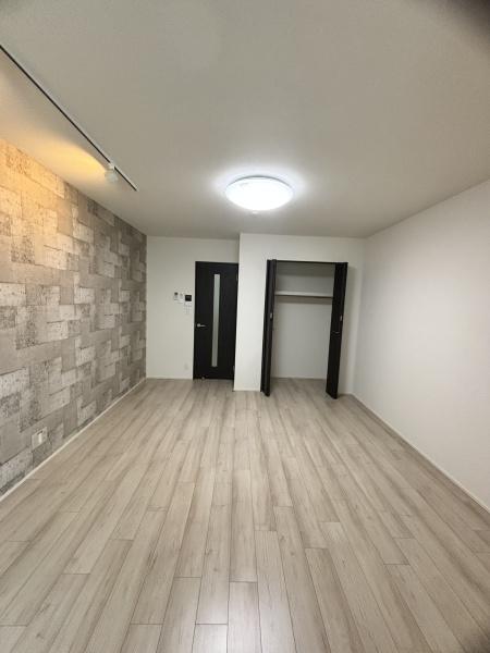 フジパレス西取石　3番館