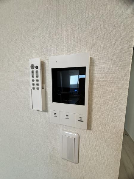 フジパレス西取石　3番館