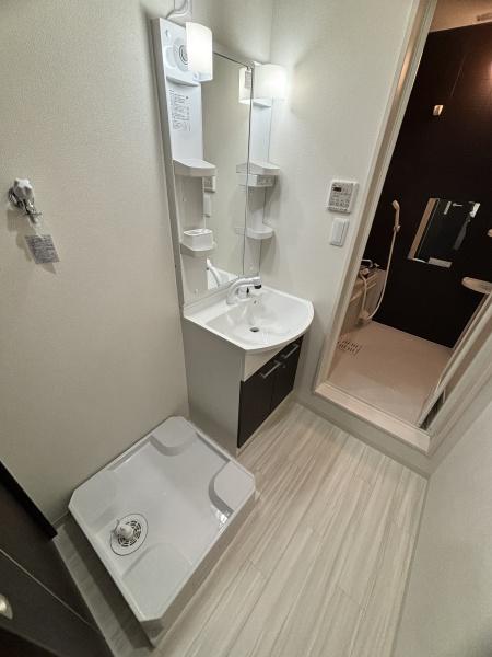 フジパレス西取石　3番館