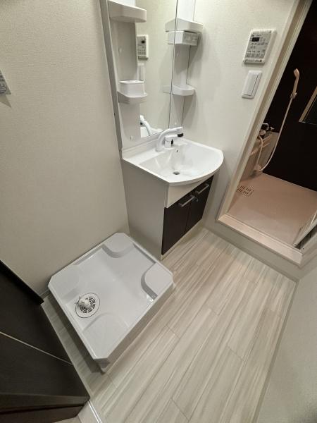 フジパレス西取石　3番館
