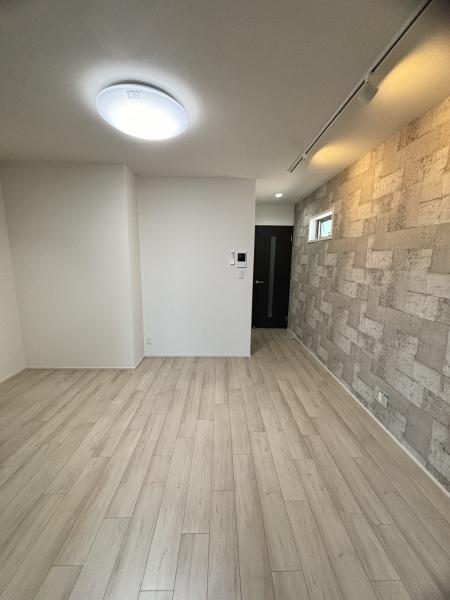 フジパレス西取石　3番館