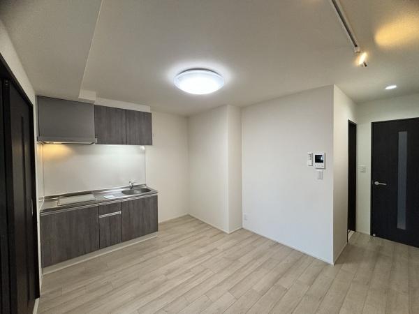 フジパレス西取石　3番館