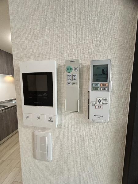 フジパレス西取石　3番館