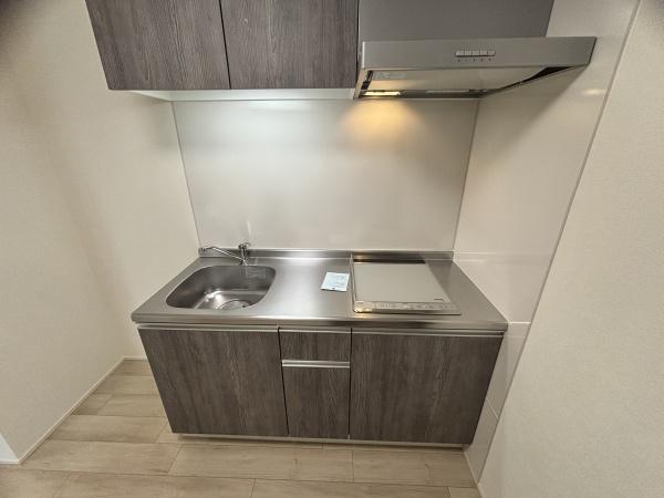 フジパレス西取石　3番館