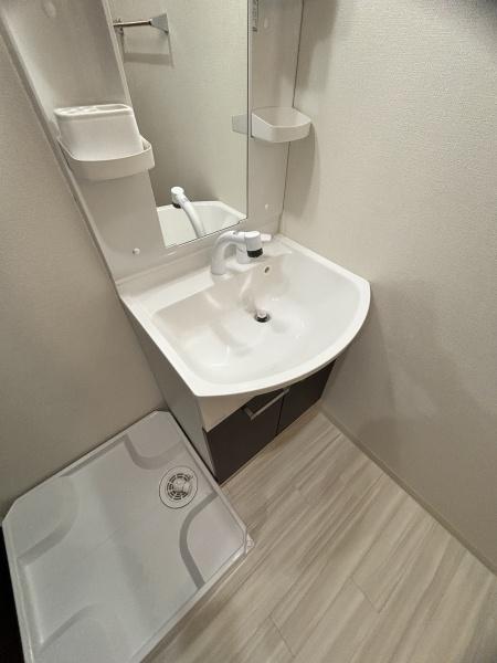 フジパレス西取石　3番館