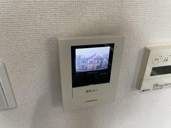 雅マンション