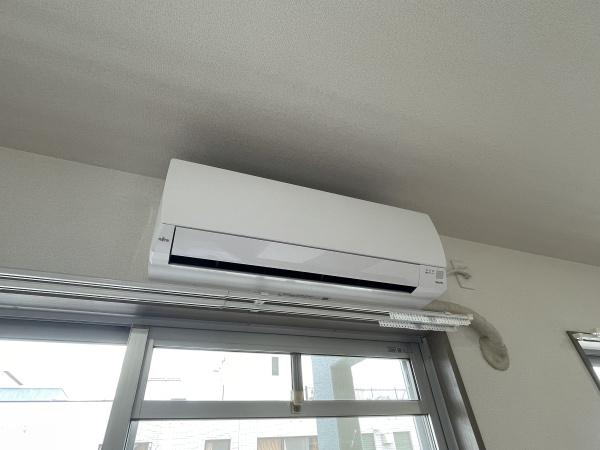 雅マンション