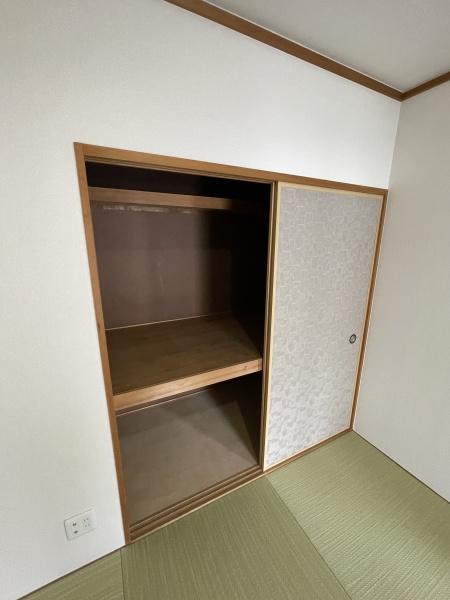雅マンション