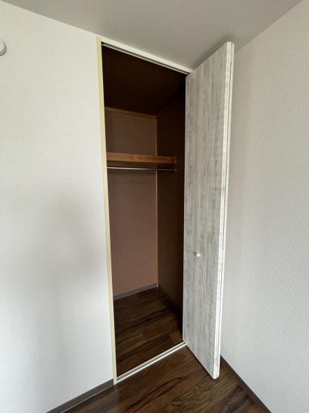雅マンション