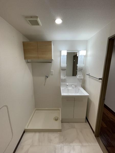 雅マンション