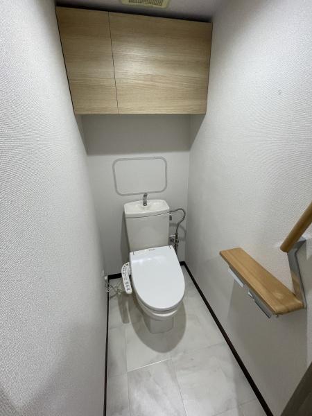 雅マンション