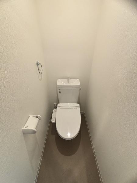 ジーメゾン泉大津エヴァース