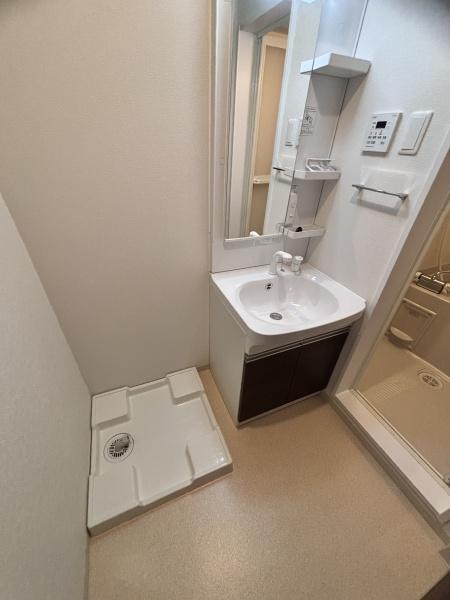 Faseciakanoa