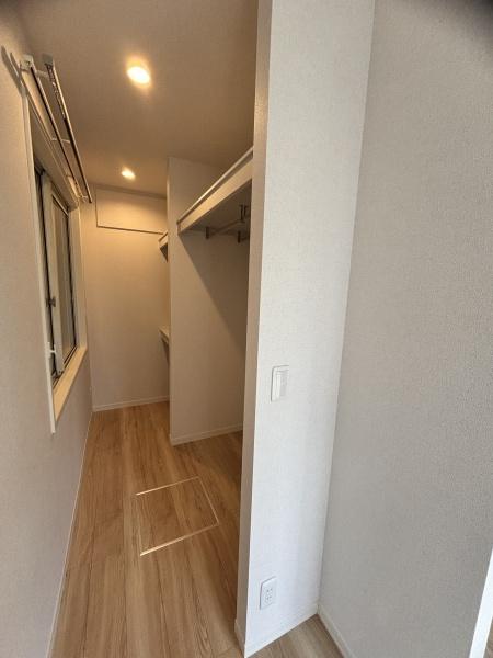 パロアルト　Ｂ棟