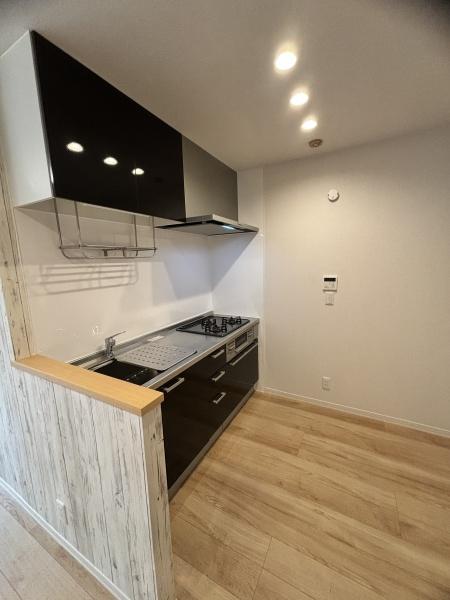 パロアルト　Ｂ棟