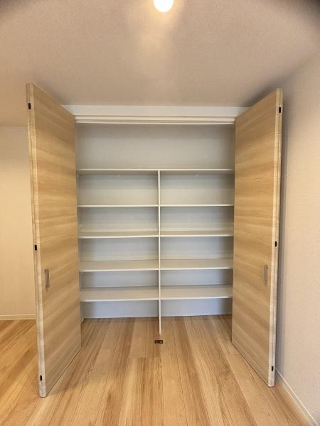 パロアルト　Ｂ棟