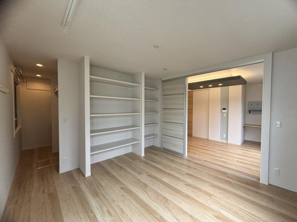 パロアルト　Ｂ棟