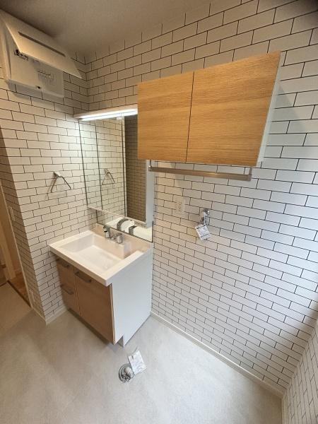 パロアルト　Ｂ棟