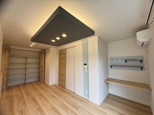 パロアルト　Ｂ棟