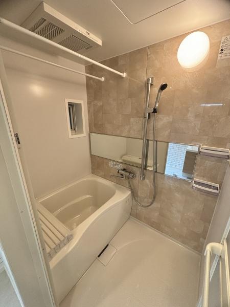 パロアルト　Ｂ棟